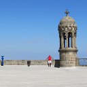 ���� Koppalow, �������, 54 ���� - ��������� 26 �������� 2013