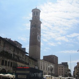 ���� Julia, �������, 41 ��� - ��������� 5 ������� 2013