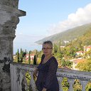 ���� ���, ����, 65 ��� - ��������� 27 ������� 2013 � ������ ���� ����������