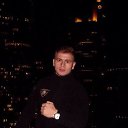  Eduard, , 33  -  7  2013    