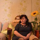 ���� �������, ����������� ����, 51 ��� - ��������� 6 ������ 2013