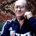 ���� ������, �������, 74 ���� - ��������� 9 ����� 2014