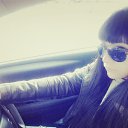 ���� �������, ���������, 38 ��� - ��������� 11 ������ 2014 � ������ ���� ����������