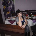   .,  -  29  2013    