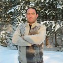 ���� ������, ��������� - ��������� 23 ������� 2014 � ������ ���� ����������