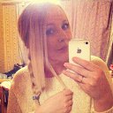 ���� ��������, �����-���������, 34 ���� - ��������� 8 ����� 2014 � ������ ���� ����������