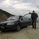 ���� ��������, �����, 62 ���� - ��������� 14 ������� 2014 � ������ ���� ����������