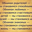  Sergey,  -  26  2014