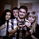 ���� �����, ��������������, 31 ��� - ��������� 5 ������� 2014 � ������ ���� ����������