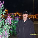 � �����. ������. �� ������� ���� ����������