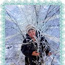 ���� �����, ���������, 58 ��� - ��������� 20 ������ 2014 � ������ ���� ����������