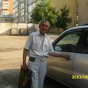 ���� ������, �������������, 70 ��� - ��������� 5 ������� 2013