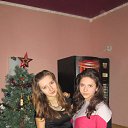 ���� ����, �����, 29 ��� - ��������� 17 ������ 2014 � ������ ������ ��� 2014))�