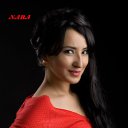 *&amp;*_@ @@_ @@@_*&amp;*   Photo Session by Sergei Munko -     