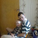 ���� ������, ��������, 42 ���� - ��������� 10 ����� 2014 � ������ ���� ����������