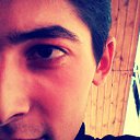 ���� ����� (Meloman), ���������, 30 ��� - ��������� 28 ������ 2013