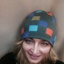 ���� Elena, ������, 52 ���� - ��������� 13 ������ 2013 � ������ ���� ����������