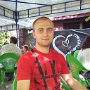 ���� ������, ������, 36 ��� - ��������� 18 ������ 2013 � ������ ���� ����������