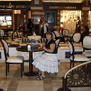 ���� �����, ���������, 64 ���� - ��������� 13 ������ 2013 � ������ ������ � �����