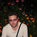 ���� Aleksandr.loktev.82, ���������, 43 ���� - ��������� 18 ������� 2014 � ������ ���� ����������