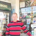 ���� �����, ������������, 53 ���� - ��������� 12 ������ 2013 � ������ ���� ����������