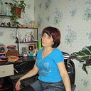 ���� ��������, ������������, 50 ��� - ��������� 15 ������� 2013 � ������ ���� ����������