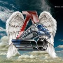 ���� �����, ������, 55 ��� - ��������� 7 ������� 2014 � ������ ���� ����������