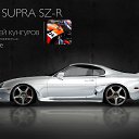 ���� �����, ���������, 40 ��� - ��������� 26 ������� 2014 � ������ ������ ��������