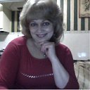 ���� ����, ������, 60 ��� - ��������� 12 ������ 2014