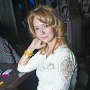 ���� Elena Tsareva, ������, 45 ��� - ��������� 10 ������� 2013 � ������ ���� ����������
