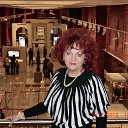 ���� �����, ������������ - ��������� 29 �������� 2013 � ������ ������. �����������. �����. ��������.�