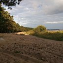  Dark    , -, 43  -  16  2013     15.09.2013