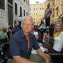  ������� �� ������� ���� ����������