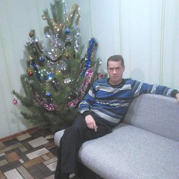 ���� ������, ���������, 54 ���� - ��������� 31 ������� 2013