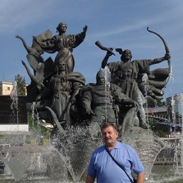 Valerii, , 65 