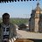 ���� Oleg, ��������������, 48 ��� - ��������� 10 ������� 2014