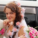 ���� ����� ���������, �������, 33 ���� - ��������� 15 ������� 2013 � ������ ���� ����������