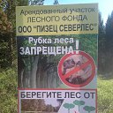 ���� ����, �����������, 53 ���� - ��������� 2 ������� 2013 � ������ ���� ����������