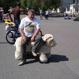 ���� ������, ����������, 66 ��� - ��������� 16 ������� 2014