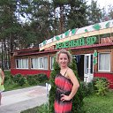 ���� ����, ������, 43 ���� - ��������� 5 ������� 2013 � ������ ���� ����������