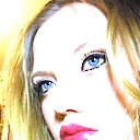 ���� �����, ����, 35 ��� - ��������� 23 ������� 2013 � ������ ���� ����������