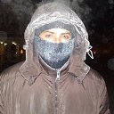 ���� Danyeli, ������, 37 ��� - ��������� 29 ������� 2013