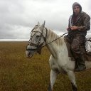 ���� ����, �����������, 34 ���� - ��������� 12 ������� 2013