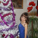 ���� ����, ��������, 29 ��� - ��������� 5 ������ 2014 � ������ ���� ����������