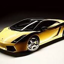 ���� ����, ����������� - ��������� 22 ������� 2013 � ������ ������