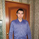 ���� ������, ���, 34 ���� - ��������� 5 ������� 2013