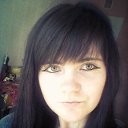 ���� ����, �������������, 31 ��� - ��������� 29 ������� 2013 � ������ ���� ����������