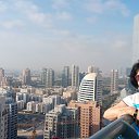 ������������ ����� �� ������� ���� ����������