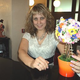 ���� Elena, ����, 49 ��� - ��������� 21 ������ 2014