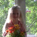 ���� ����� �������, �����-��������� - ��������� 14 �������� 2013 � ������ ���� ����������